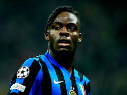 Lewandowski's Role in the Team