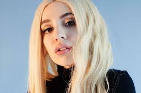 Pin Em Ava Max