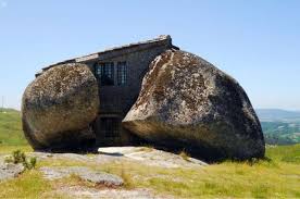 Image result for weirdest buildings in the world