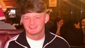 Fundraiser for Conna Smith by Jay Reynolds : Conna Smith