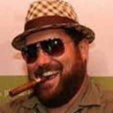 Stream #4 PREVIEW: Mindy Keith, Xico by Right At The Fork