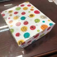 Alibaba.com offers 6146 printing sdn bhd products. Die Cut Boxes Malaysian Manufacturers Suppliers Wholesalers And Exporters Go4worldbusiness Com Page 1