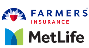 Culver st, lawrenceville, ga 30046. Farmers Group In Talks To Acquire Metlife S U S Property Casualty Business Collisionweek