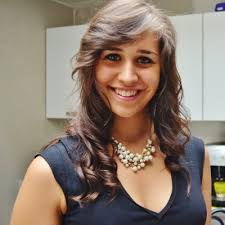 Hi network! After one and a half pawesome years at Edgard & Cooper I've  decided to take the next steps in my career. I'd like to thank everyone at  Edgard & Cooper