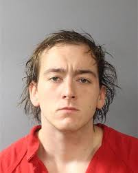 Lebanon County man charged with homicide in father's death