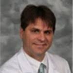 Dr. John P. Hirt, DO