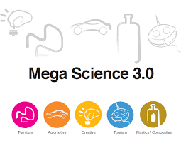 With a dedicated workforce of 300 employees, the company is suitable to take on jobs big or small, ensuring customer satisfaction, excellent quality, timely delivery, and competitive. Https Www Akademisains Gov My Asmpub Mdocs File 330