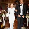 Retired women's tennis player caroline wozniacki and husband david lee, a former nba player, welcomed daughter olivia on june 11. Https Encrypted Tbn0 Gstatic Com Images Q Tbn And9gcrcysqt 2wvwxoc8uaxlkumhomquf6pwdibxbk4bmqpwpnv0s I Usqp Cau