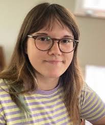 and Thank You to Our Friends and Supporters!