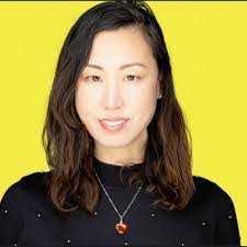 Emmy Chang's Instagram, Twitter & Facebook