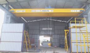 Has been established since 1989 in malaysia. About Us Totalmas