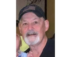 George Hefley Obituary (1958