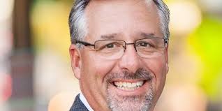 Champaign County Archives