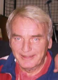 James "Jim" Bowman Obituary