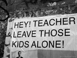 Pink Floyd Another Brick In The Wall Part 2 Lyrics Classic Rock Pink Floyd Another Brick In The Wall Classic Rock Lyrics Pink Floyd Quotes Pink Floyd Songs