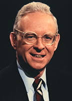 History of the Division