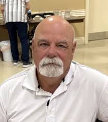 Executive & Committees