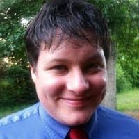 William Craddock Email & Phone Number