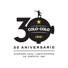 9 matches ended in a draw. Club Social Y Deportivo Colo Colo Macul Chile Facebook
