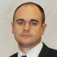 2800+ "-x- Coolen" profiles