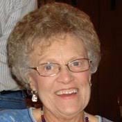 Kellen Family Obituaries