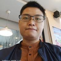 40+ "Danny Phang" profiles