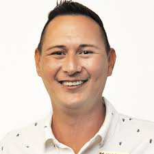 Arts and Communication Faculty and Staff at Lincoln Land Community College