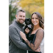 Maranda Buha and Michael Cruce's Wedding Website