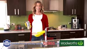 We did not find results for: Bar Keepers Friend Now Available At Coles And Woolworths Youtube