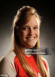 42 Nicole Mccrimmon Stock Photos, High-Res Pictures, and Images