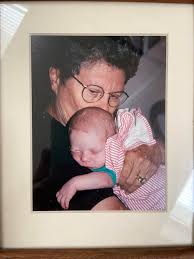 John Douglas Bloom님(@john.d.bloom) • Threads, 자유로운 소통 공간