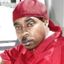 Best rappers from my city or state?