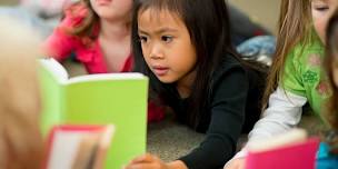 Weekday Storytime