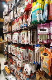 Pet pros offers natural pet foods and quality pet supplies for healthy, happy pets. Pet Food Shop Near Me Online Shopping