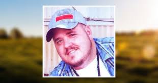 Michael Gumbert Obituary January 20, 2014