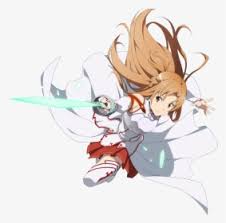 She played memorable roles in kill bill vol. Asuna Png Images Free Transparent Asuna Download Kindpng