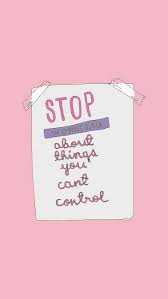 Pin By Paris Chan On Quote Positive Quotes Inspirational Quotes Positive Wallpapers