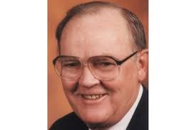 Michael Alsup Obituary (1930