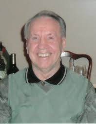 Thomas Fenwick Obituary (1929