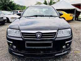 Sbb tu lu org kne pastikan angin sentiasa ckup kurangnya angin pd kereta lu org blh mengundang bahaya. Jual Kereta Proton Waja 2008 Cps Premium 1 6 Di Selangor Automatik Sedan Black Untuk Rm 14 999 4482823 Carlist My