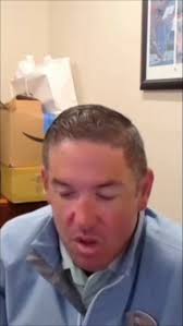 ⛳️ In this video, Austen Truslow and I are fine tuning his putting process  for the upcoming tournaments. Our focus here is consistent timing at  address, having the right cadence in the