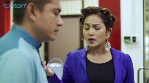 Slot zehra tv3 idea asal : Highlight Episod 1 Teratai Kemboja Youtube