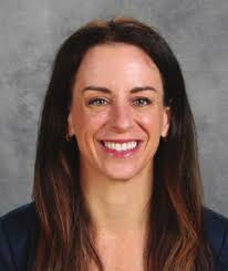 2025-26 Course Catalog