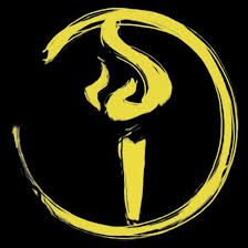 Light Bearer Symbol Essential T Shirt By Lynchmob1009 Bearer Nerdy Tattoos Symbols