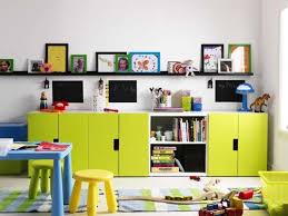 New Stuva Kids Furniture Line Debuts At Ikea Kids Storage Furniture Kids Room Furniture Ikea Kids Room