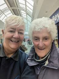 The Dragon gave me this photo which has Q/D 1973