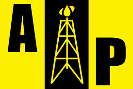 Racha con la que llegan los equipos. File Alianza Petrolera Svg Wikimedia Commons