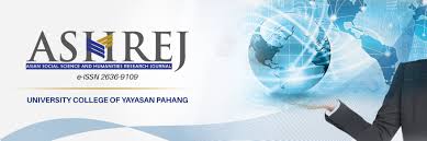 Employers can retain their employees in 2017 by offering better compensation, flexibility, career mobility, and learning opportunities. The Important Of Employee Retention Programs Towards Bank Performance In East Coast Malaysia Asian Social Science And Humanities Research Journal Ashrej