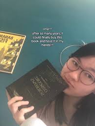 John Connick Dictionary