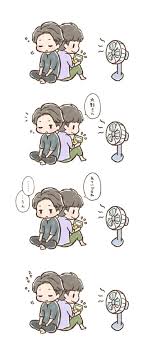 大野智 おしゃれまとめの人気アイデア pinterest haru 嵐 漫画 嵐 イラスト 嵐 大宮
